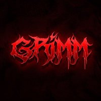 Grimm (@grimmnfts) 's Twitter Profile Photo