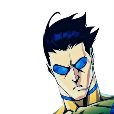 @Vegitos2010