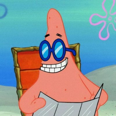 u6hr7's profile picture. 