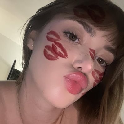 Elonfamily55427's profile picture. your one in a million❤️❤️❤️