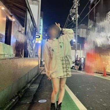 ami812290676907's profile picture. JD  153  M女  いろんな人と絡みたい