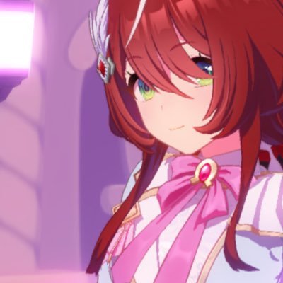 メイン→ 第五人格 イケメン戦国 ♡ 伊達政宗 恋と深空 ♡ ホムラ / ひみつのアイプリ ひまり リンリン(緩) 20⤵︎ ︎義務教育終了済) / 前垢過去お取引100⤴︎︎︎