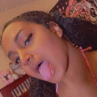 Keisha Emerald 🏳️‍⚧️ (@kingmerald) 's Twitter Profile