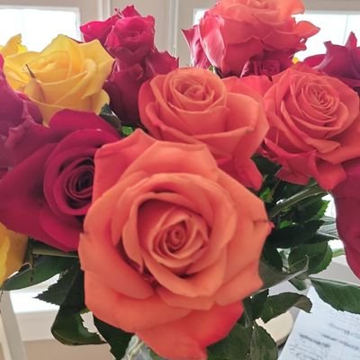 AijynosofPraha's profile picture. Likes to gaze into the void.