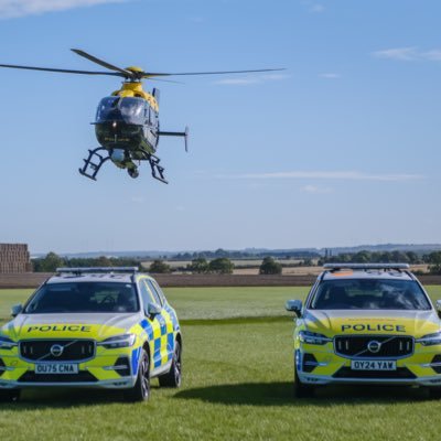 Official #RCAT account from @CambsCops talking #agricultural #environmental #heritage #hunting #wildlife #ruralroadsafety #ruralcrime Report? 999 / 101 / Online