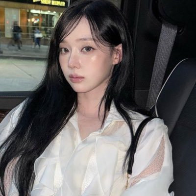 ꒰ ྀི fan account น้องหนาว อภิชญา ลิขิตกุล — 칼윈젤닝 ⸝ ꒱ °☆《 #dinokit_review 》 ☆