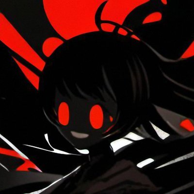 Aya_Sizu_Sen's profile picture. MTX || LesH || DIDx6 || 里病娇 || 活傲娇 || 萝莉控 || 轻度精分 || 自由主义 || 阔剑地雷 || 怨念溢出中 || 永恒的另一半：@CHUXIXIXIXIXIXI，以上=)