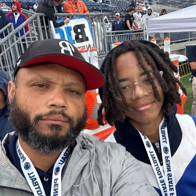 Always working to be a better gamer. Put in the work success will follow. #ForMyFamily