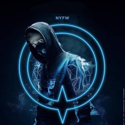 Rakshit_code's profile picture. 