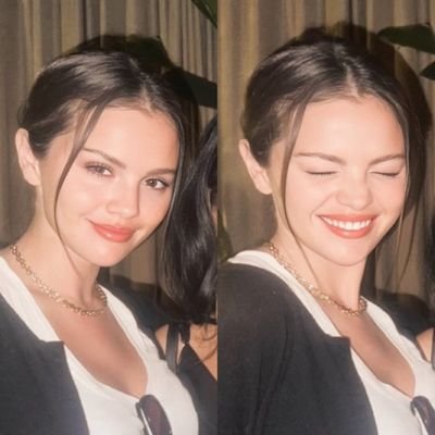 AArshad39493's profile picture. 🪷 ℐ 𝒶𝓂 𝒾𝓃 𝒜𝓁𝑒𝓅𝓅ℴ, 𝓂𝓎  𝓈ℴ𝓊𝓁 𝒾𝓈 𝒾𝓃 𝒹𝒶𝓂𝒶𝓈𝒸𝓊𝓈, 𝓂𝓎 𝒽𝑒𝒶𝓇𝓉 𝒾𝓈 𝒾𝓃 ℋℴ𝓂𝓈, 𝒶𝓃𝒹 𝓂𝓎  𝑒𝓎𝑒𝓈 𝒶𝓇𝑒 ℴ𝓃  𝒥𝑒𝓇𝓊𝓈𝒶𝓁𝑒𝓂 🌸