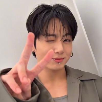 Btspavetheway78 Profile Picture