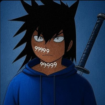 @blamesociety00