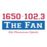 1650KCNZ's profile picture. Get Maximum Sports on 1650AM & 102.3FM with Mark Simpson, Dan Patrick, Jim Rome, Cole Bair, Iowa State 🏈&🏀, Cubs ⚾️, W'loo Black Hawks 🏒, the #NFL & more❗️