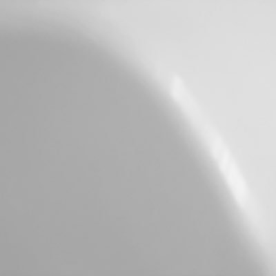 thoku5501's profile picture. 勿忘