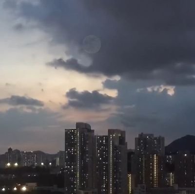 RagupathyS28036's profile picture. 