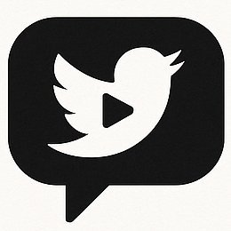 xtransme's profile picture. https://t.co/wXj8dtcBOH - Twitter Video Transcription & Translation