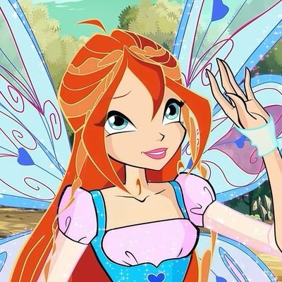 rossebllue's profile picture.