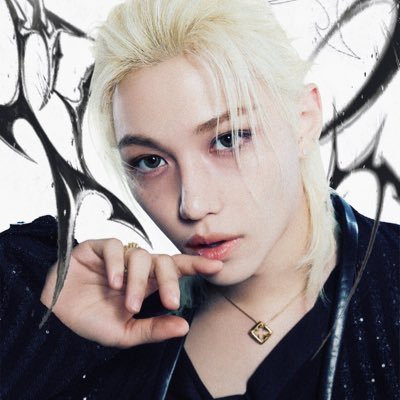 ⋆˙⟡ KARMA ₊˚⊹☆ 8 is fate ⋆. 𐙚 ˚ we ain't gon look back 'cause it's our parade