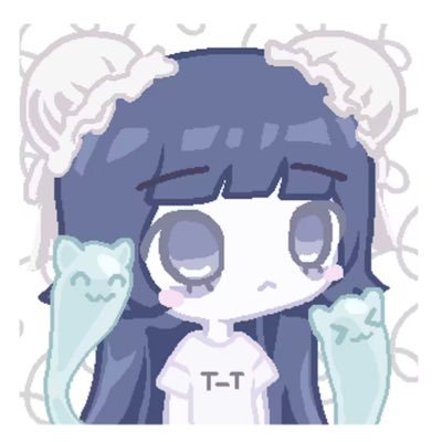 クリスティ☆ I make music. curiosity keeps this kitty alive!
