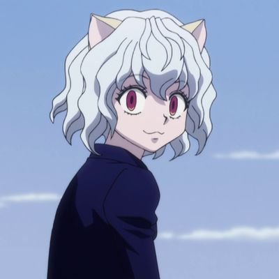 badbunny_e's profile picture. as above, so below | as within, so without