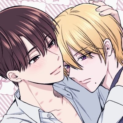 薆＜かおる＞🪽さんのプロフィール画像