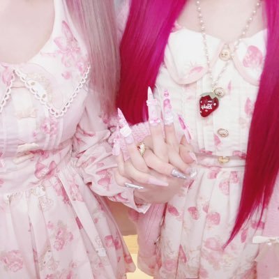 🍓さんのプロフィール画像