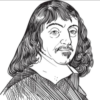 Khader1830650's profile picture. 