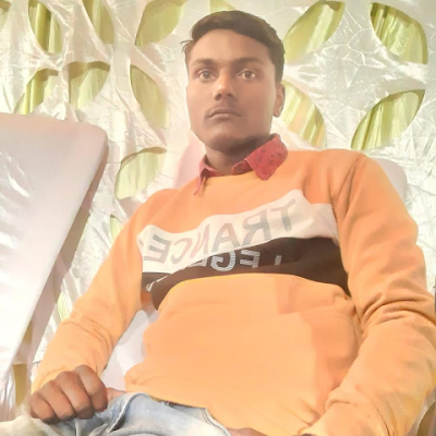 GauravS03850745's profile picture. 