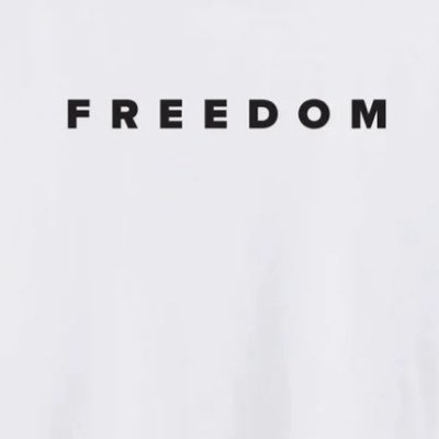 marathongirlie's profile picture. Tall Chick. Major Tom Brady fan. Boston Marathoner. Loves BOSTON SPORTS, running, Belgian Malinois Mama, candy, & '80's music. Leave a tweet at the beep.