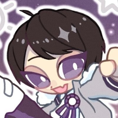 りっちゃんさんのプロフィール画像