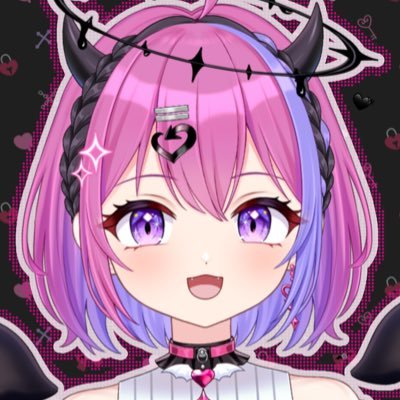 akira★様　5点おまとめ akira☆様 5点おまとめ Akira☆ @Vtuber制作受付中