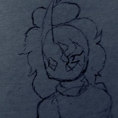 Gafi🔞さんのプロフィール画像