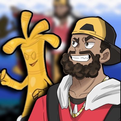 @PokeMaineEvent