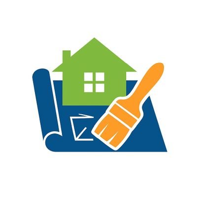 🏠🏠Impression de plan de maison & 🎨peinture professionnelle | compétence , rapidité et qualité | Nous bâtissons la confiance dans chacun de vos projets .