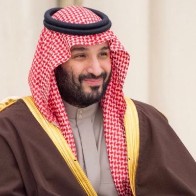 استغفر الله ، استغفر الله ، استغفر الله ، عطر لسانك بذكر الله اذا غابت العين اذكروني بدعوة!