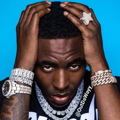 Be careful who you call your friend's then turn 🛞 on you🕊️🐬🕊️🐬🕊️🐬🐬🐬