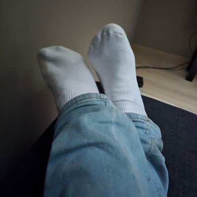 Fenoglio881's profile picture. 