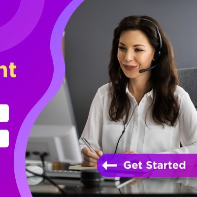 Lydiahconsult's profile picture. Your partner in academics & beyond.
Coaching for studies, resumes & career growth.
#AcademicCoaching #EducationSupport #StudentSuccess