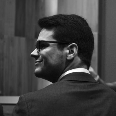 migueldeirimia's profile picture. 🇪🇸