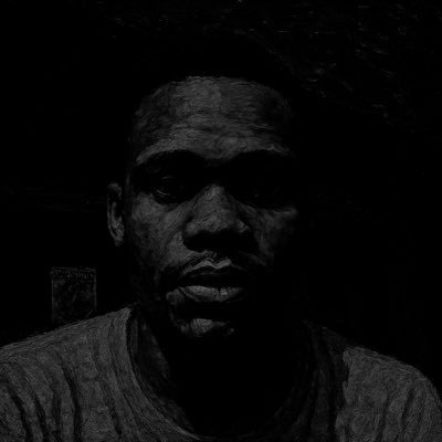 Soh_loo's profile picture. Content Designer | UI/UX Designer | User Centered Designer |  B2B | B2C | HNG X Finalist