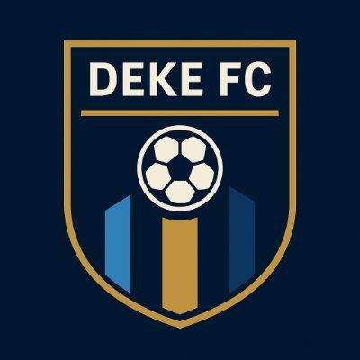 @RotoWireSoccer Content Creator & @Sorare_Inside MLS Lineup Predictions