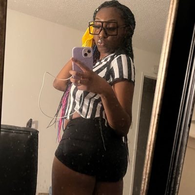 thee sexc mama 😩 IG: Ibeenitamor 😚