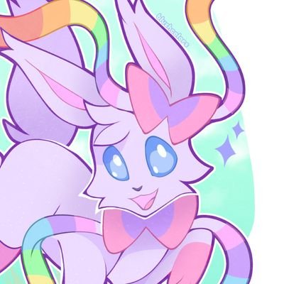 StarStruckYumes's profile picture. A yumeship gimmick account for everyone!

Pfp by BlushColor and banner by dextivestudios