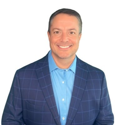 MichaelSmithWX's profile picture. Supervising Producer/Environmental Editor @advocatechannel