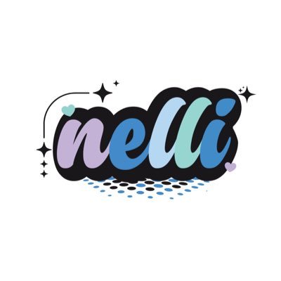 NelliApparelさんのプロフィール画像