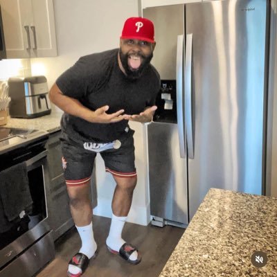 65k on Tik Tok
