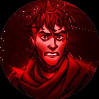 thiago victor (@dxpprt) 's Twitter Profile