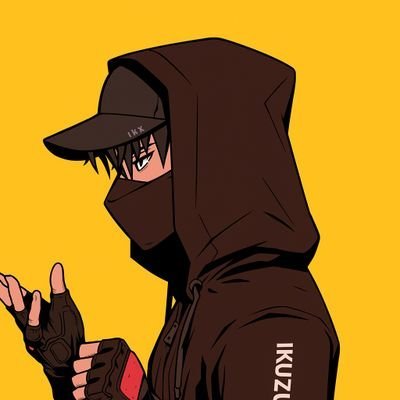 BozzNft62267's profile picture. 🖼️ #NFT Collector 📈 Account Development Specialist ↙️↙️ 📥 DM for Promotion 🚀 Drop Your #NFTs