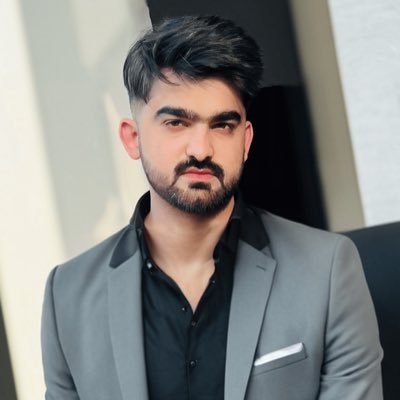 numandev1's profile picture. React Native | Open Source | Working Remotely 🕸️ Stackoverflow 25k reputation 👨‍💻Author of 🗜️react-native-compressor🔑🔑🔑react-native-keys