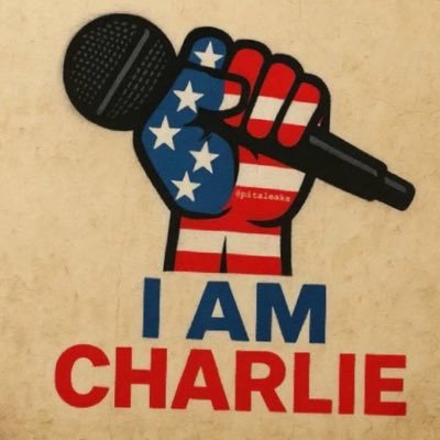 SharlotteW1294's profile picture. 